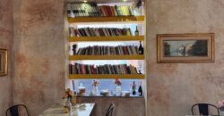 CESSIONE ATTIVITA’ LOUNGE BAR VINERIA Aversa