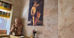 CESSIONE ATTIVITA’ LOUNGE BAR VINERIA Aversa