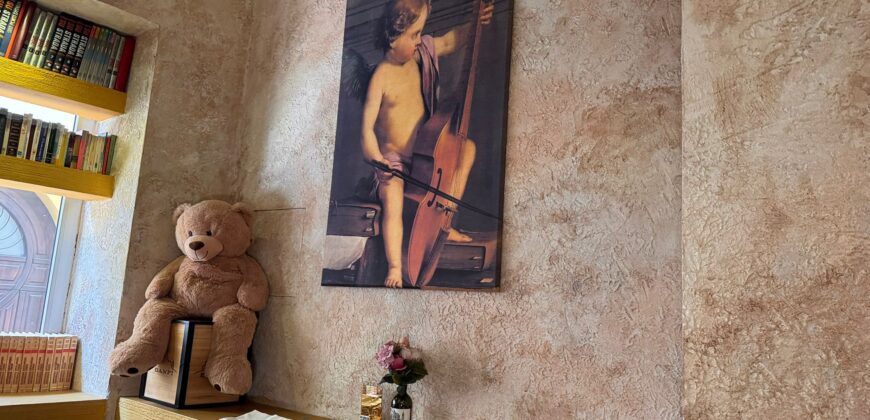 CESSIONE ATTIVITA’ LOUNGE BAR VINERIA Aversa