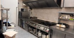 CESSIONE ATTIVITA’ LOUNGE BAR VINERIA Aversa