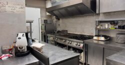 CESSIONE ATTIVITA’ LOUNGE BAR VINERIA Aversa