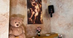 CESSIONE ATTIVITA’ LOUNGE BAR VINERIA Aversa