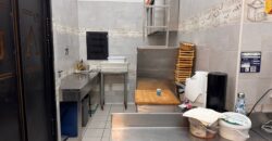 CESSIONE ATTIVITA’ LOUNGE BAR VINERIA Aversa