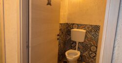 CESSIONE ATTIVITA’ LOUNGE BAR VINERIA Aversa