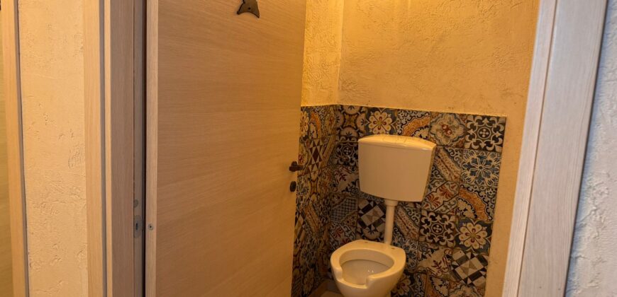 CESSIONE ATTIVITA’ LOUNGE BAR VINERIA Aversa