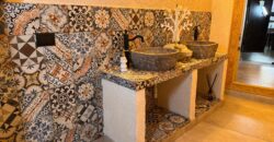 CESSIONE ATTIVITA’ LOUNGE BAR VINERIA Aversa