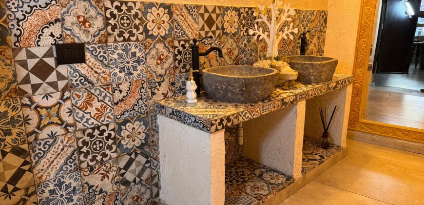 CESSIONE ATTIVITA’ LOUNGE BAR VINERIA Aversa