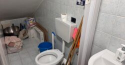 CESSIONE ATTIVITA’ LOUNGE BAR VINERIA Aversa