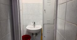 CESSIONE ATTIVITA’ LOUNGE BAR VINERIA Aversa