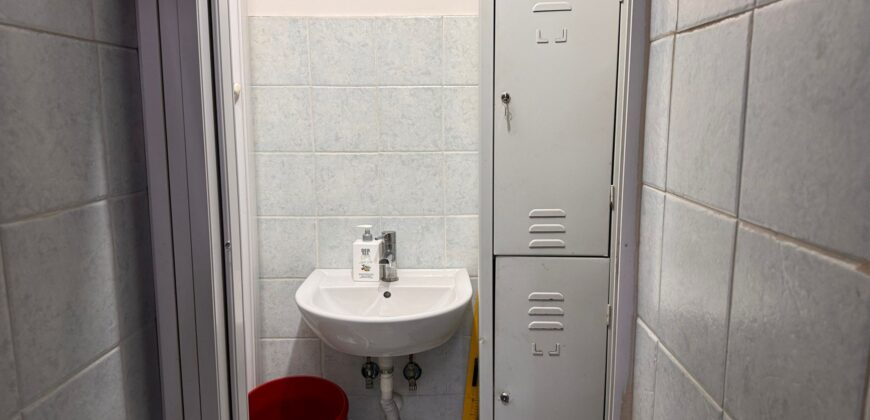 CESSIONE ATTIVITA’ LOUNGE BAR VINERIA Aversa