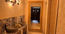 CESSIONE ATTIVITA’ LOUNGE BAR VINERIA Aversa