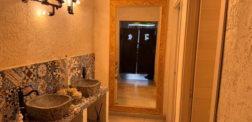 CESSIONE ATTIVITA’ LOUNGE BAR VINERIA Aversa