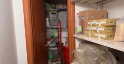 CESSIONE ATTIVITA’ MINIMARKET Licola