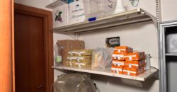 CESSIONE ATTIVITA’ MINIMARKET Licola