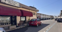 CESSIONE ATTIVITA’ PUB Villaggio Coppola