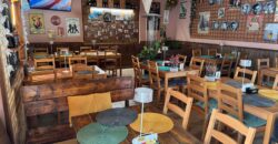 CESSIONE ATTIVITA’ PUB Villaggio Coppola