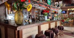 CESSIONE ATTIVITA’ PUB Villaggio Coppola