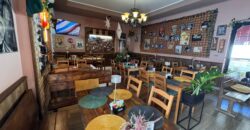 CESSIONE ATTIVITA’ PUB Villaggio Coppola