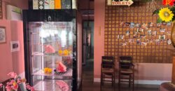 CESSIONE ATTIVITA’ PUB Villaggio Coppola