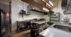 CESSIONE ATTIVITA’ PUB Villaggio Coppola