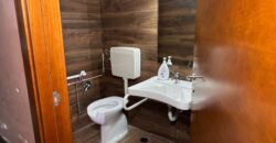 CESSIONE ATTIVITA’ PUB Villaggio Coppola