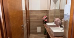 CESSIONE ATTIVITA’ PUB Villaggio Coppola