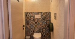 CESSIONE ATTIVITA’ PUB Villaggio Coppola