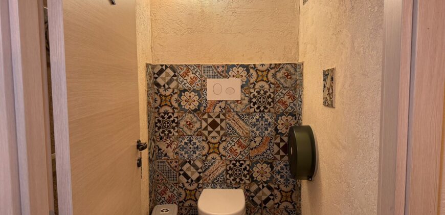 CESSIONE ATTIVITA’ PUB Villaggio Coppola