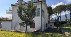 AMPIO CASALE Falciano Del Massico