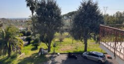 AMPIO CASALE Falciano Del Massico