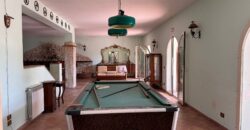 AMPIO CASALE Falciano Del Massico