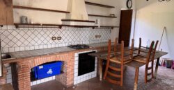 AMPIO CASALE Falciano Del Massico