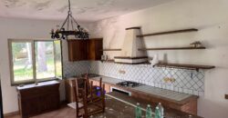 AMPIO CASALE Falciano Del Massico