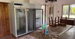 AMPIO CASALE Falciano Del Massico