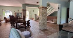 AMPIO CASALE Falciano Del Massico