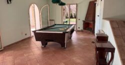 AMPIO CASALE Falciano Del Massico