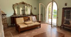 AMPIO CASALE Falciano Del Massico