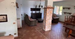 AMPIO CASALE Falciano Del Massico