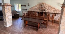 AMPIO CASALE Falciano Del Massico