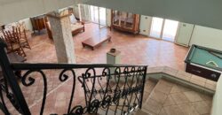 AMPIO CASALE Falciano Del Massico