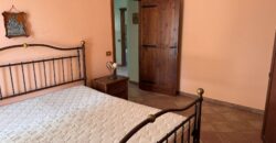 AMPIO CASALE Falciano Del Massico