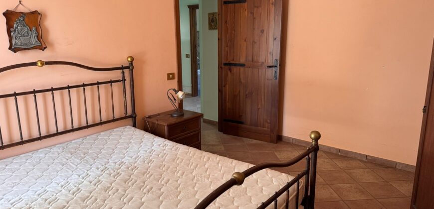 AMPIO CASALE Falciano Del Massico