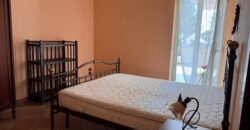 AMPIO CASALE Falciano Del Massico