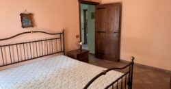 AMPIO CASALE Falciano Del Massico