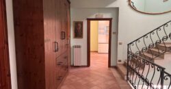 AMPIO CASALE Falciano Del Massico