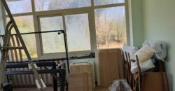 AMPIO CASALE Falciano Del Massico