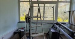 AMPIO CASALE Falciano Del Massico