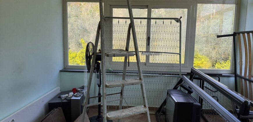 AMPIO CASALE Falciano Del Massico