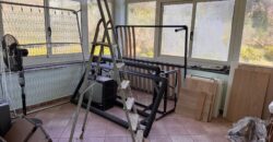 AMPIO CASALE Falciano Del Massico