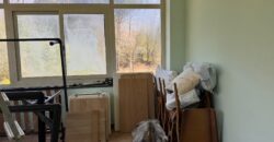 AMPIO CASALE Falciano Del Massico